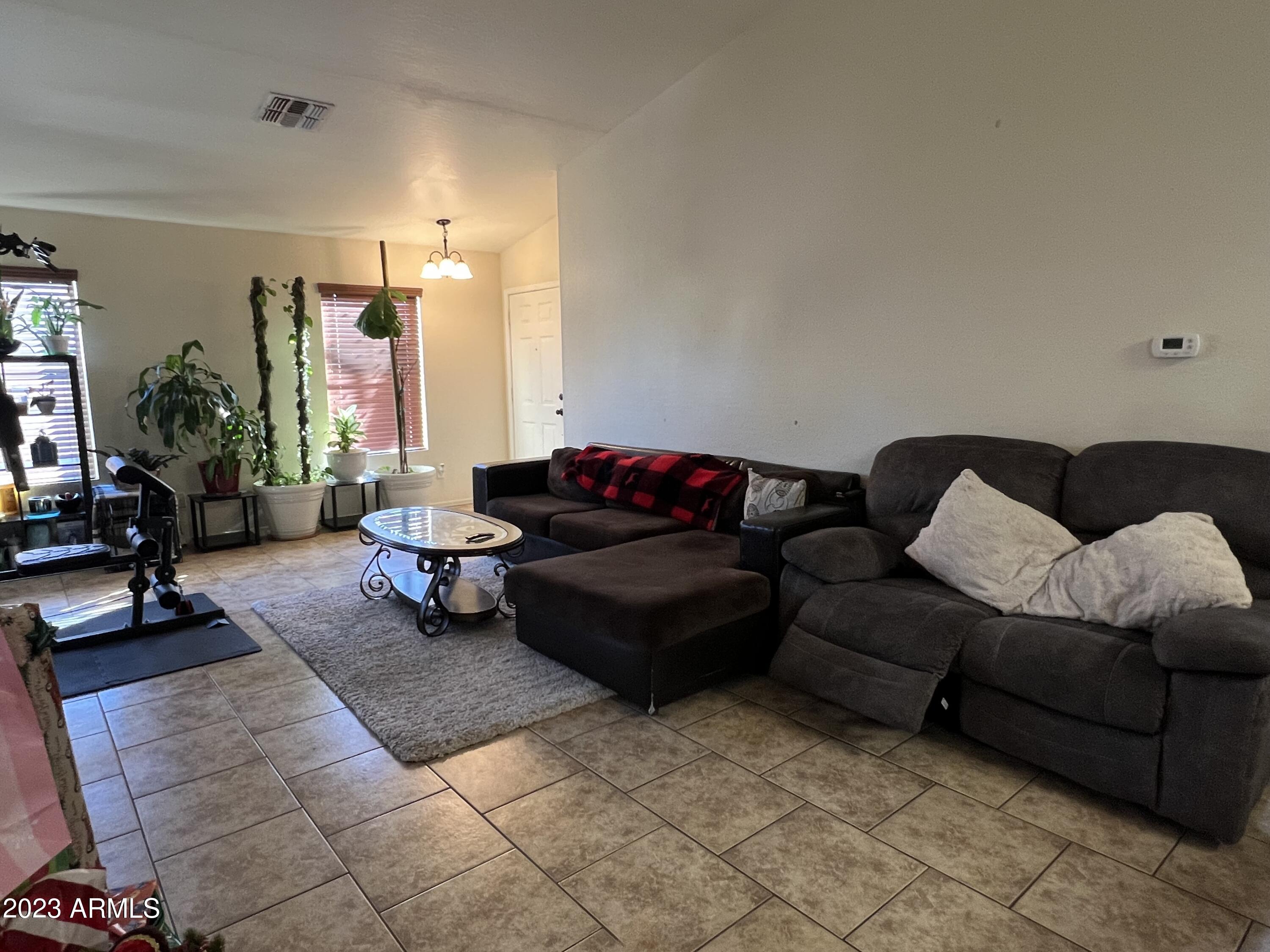 23950 W LA SALLE Street