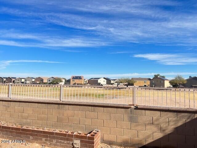 23767 N DESERT AGAVE Street