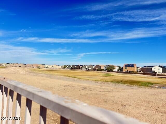 23767 N DESERT AGAVE Street