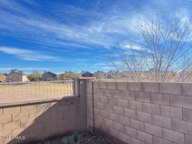 23767 N DESERT AGAVE Street