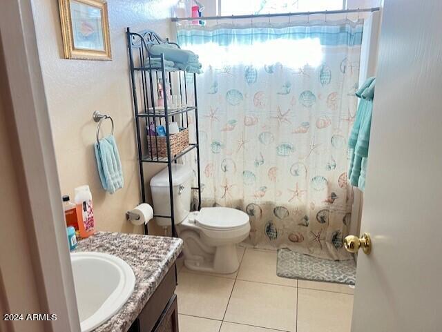 23767 N DESERT AGAVE Street