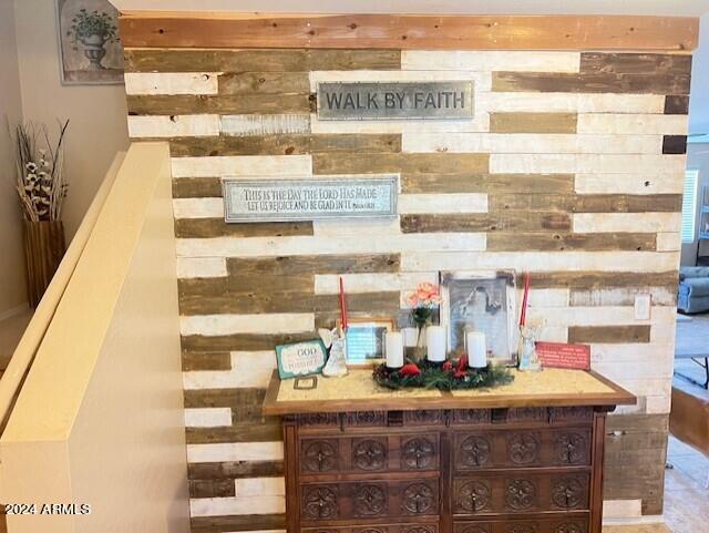 23767 N DESERT AGAVE Street