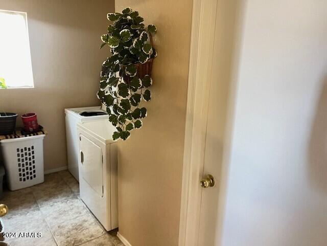 23767 N DESERT AGAVE Street