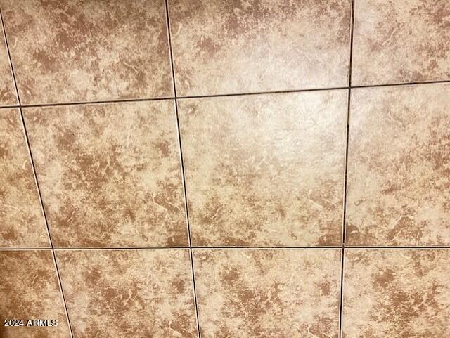 23767 N DESERT AGAVE Street