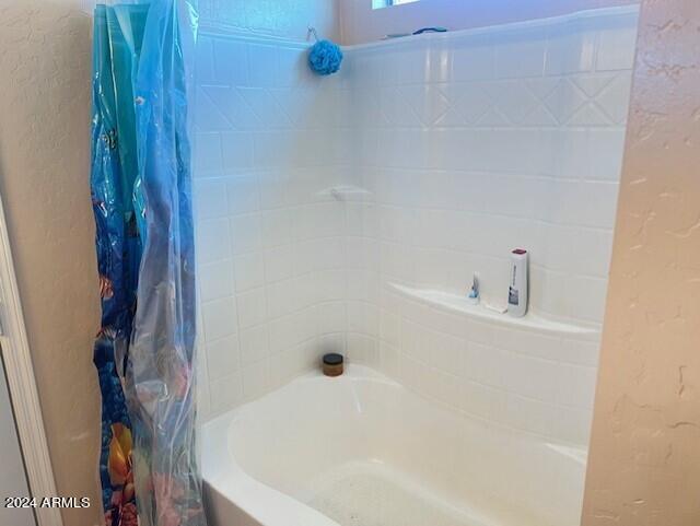 23767 N DESERT AGAVE Street