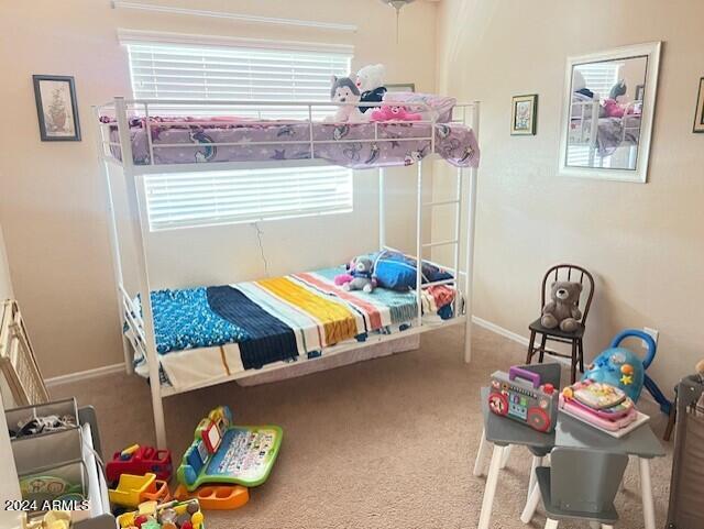 23767 N DESERT AGAVE Street