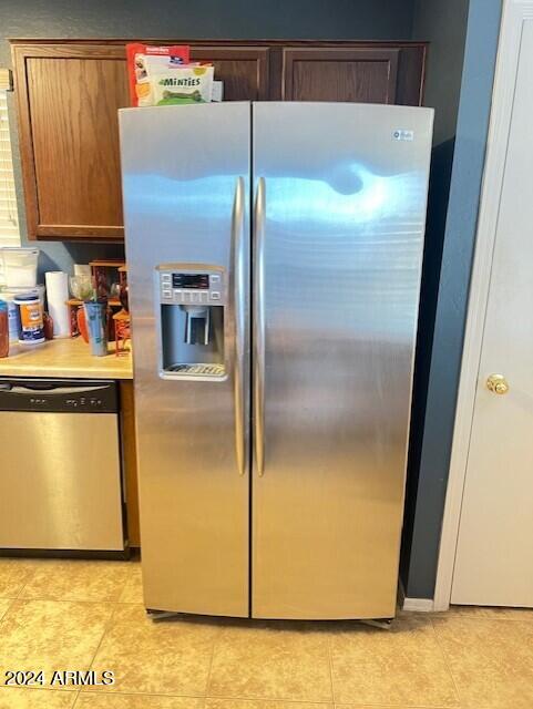 23767 N DESERT AGAVE Street