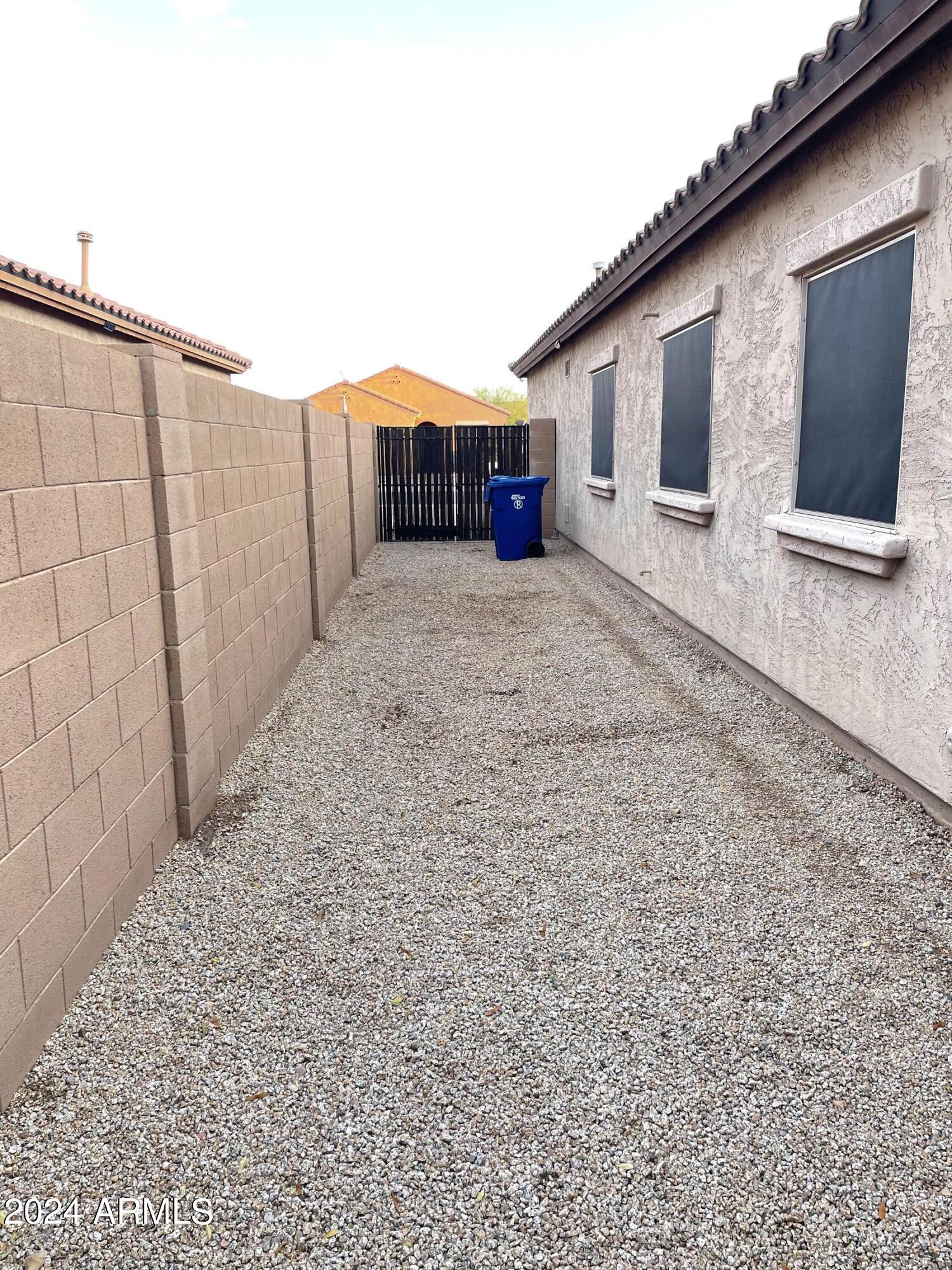 11054 E SORPRESA Avenue