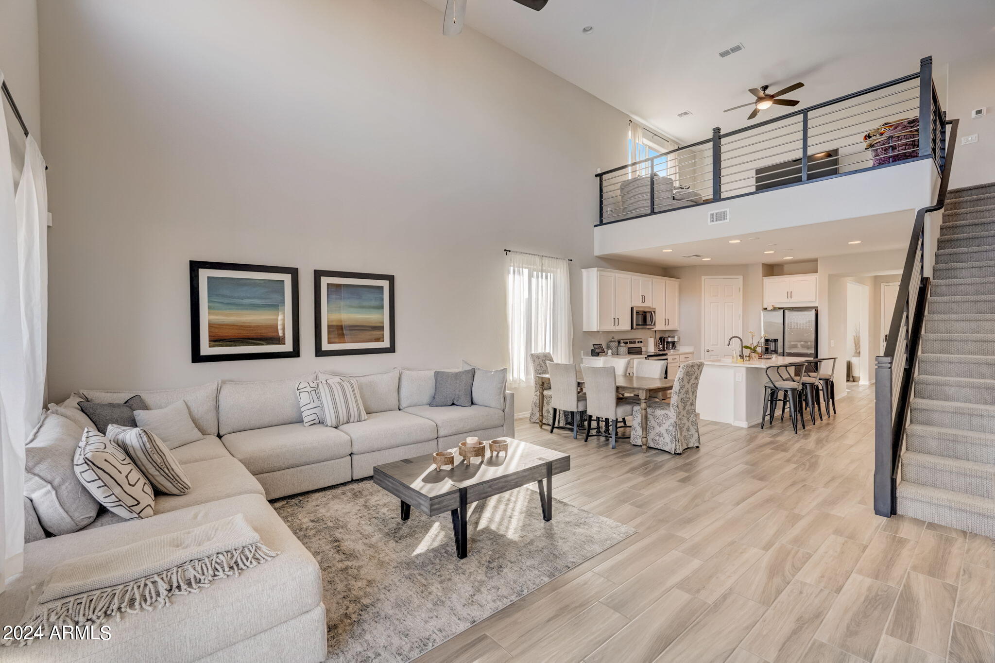 6918 W GWEN Street
