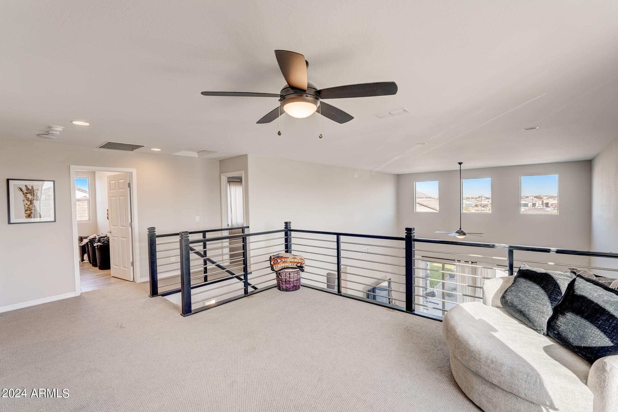 6918 W GWEN Street
