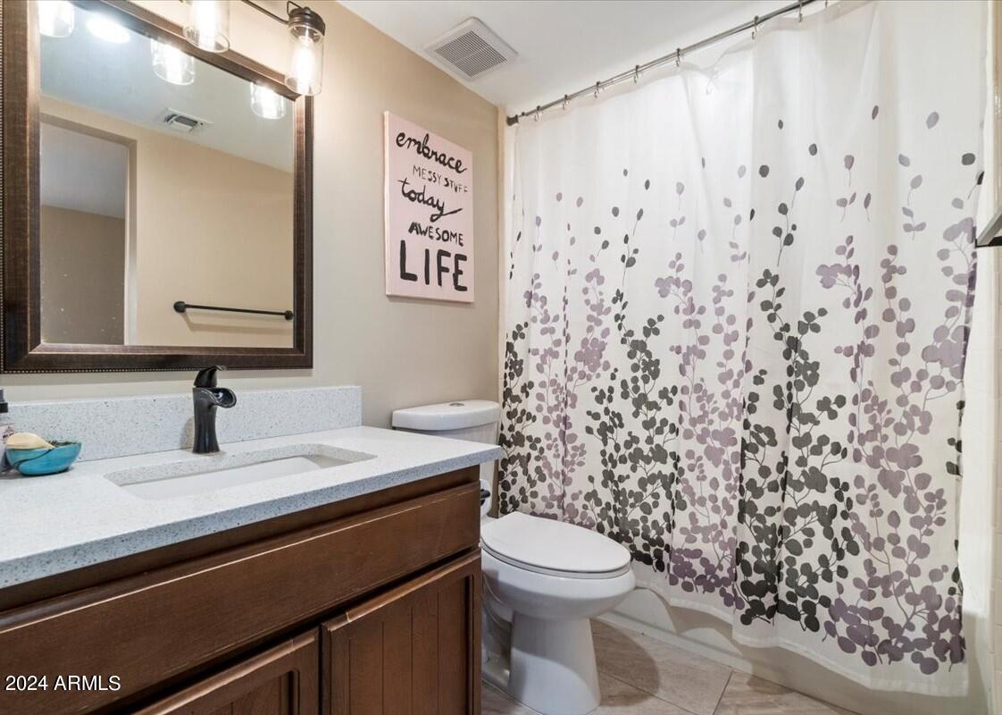 5330 N CENTRAL Avenue # 11