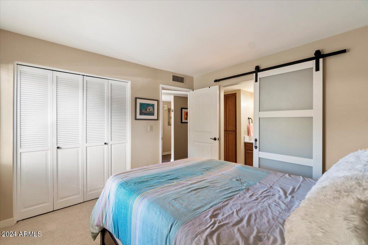 5330 N CENTRAL Avenue # 11