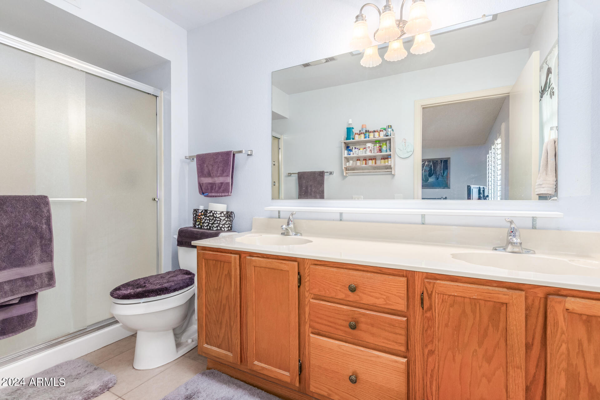 13414 W BALLAD Drive