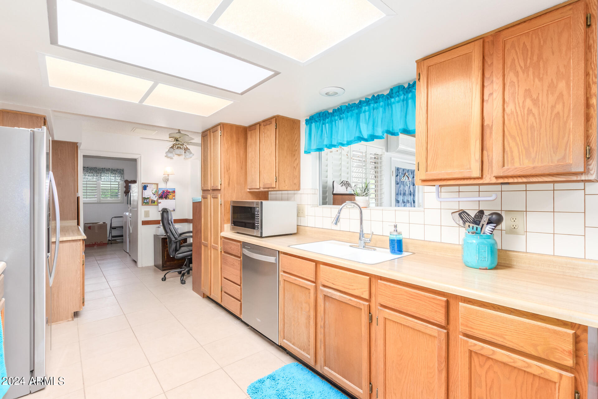 13414 W BALLAD Drive