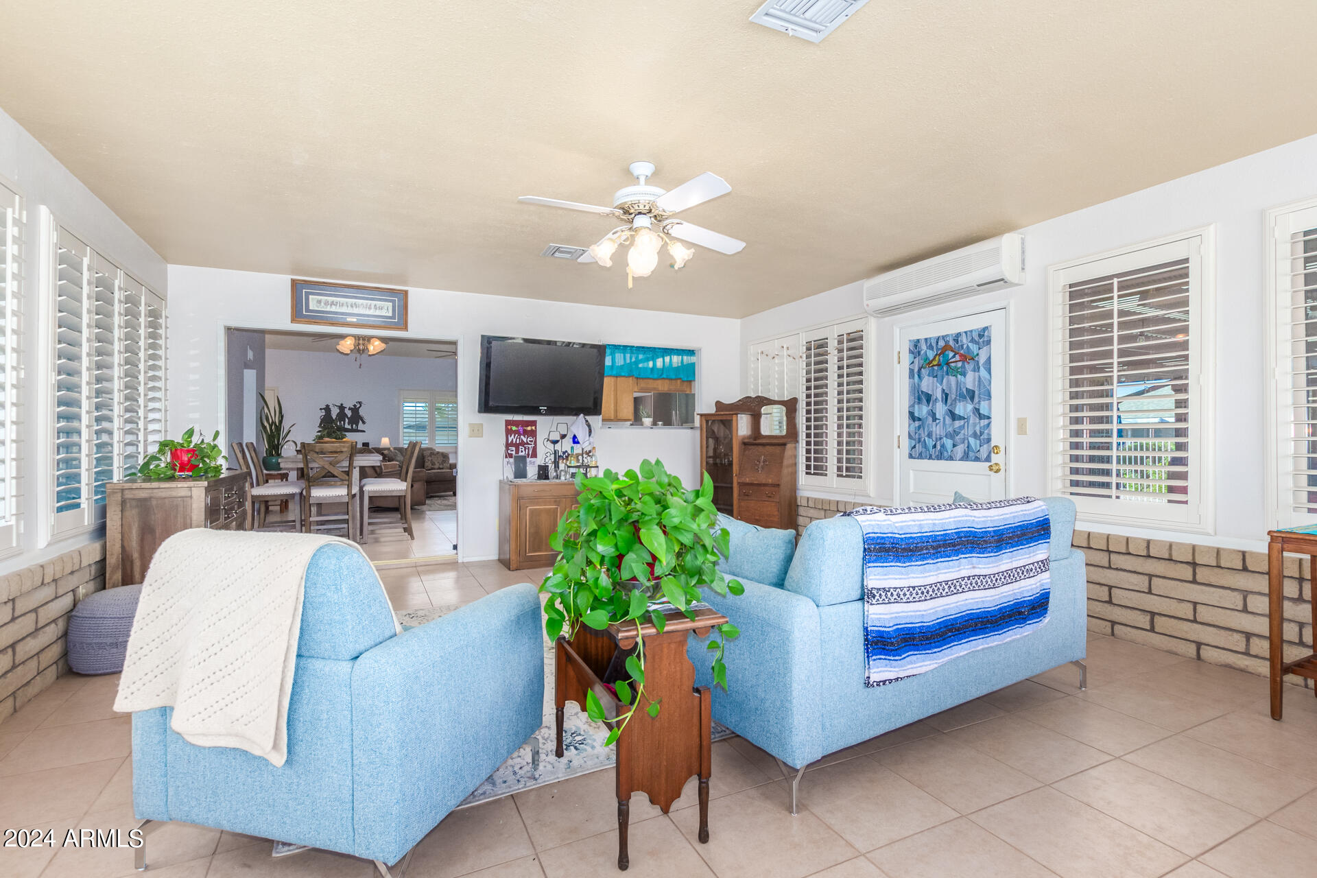13414 W BALLAD Drive