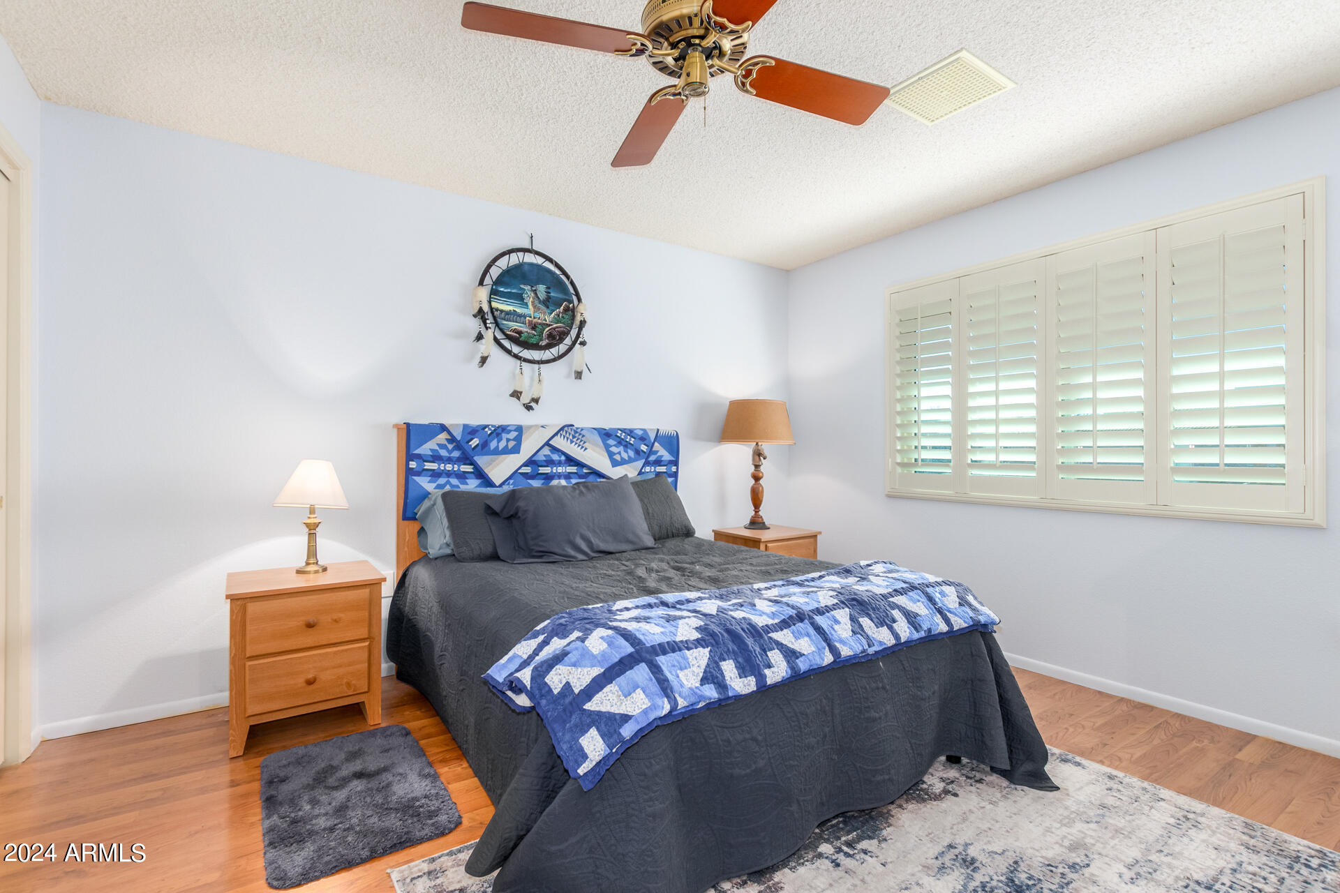 13414 W BALLAD Drive