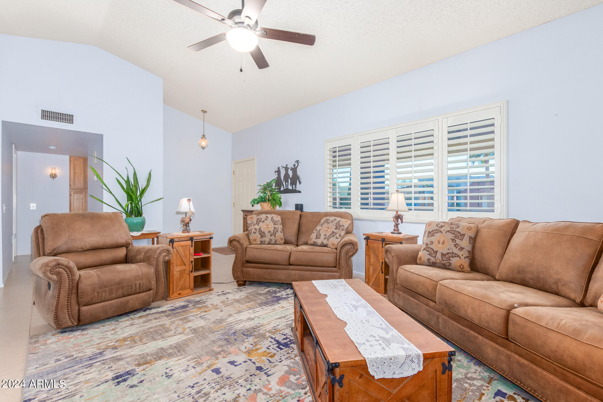 13414 W BALLAD Drive