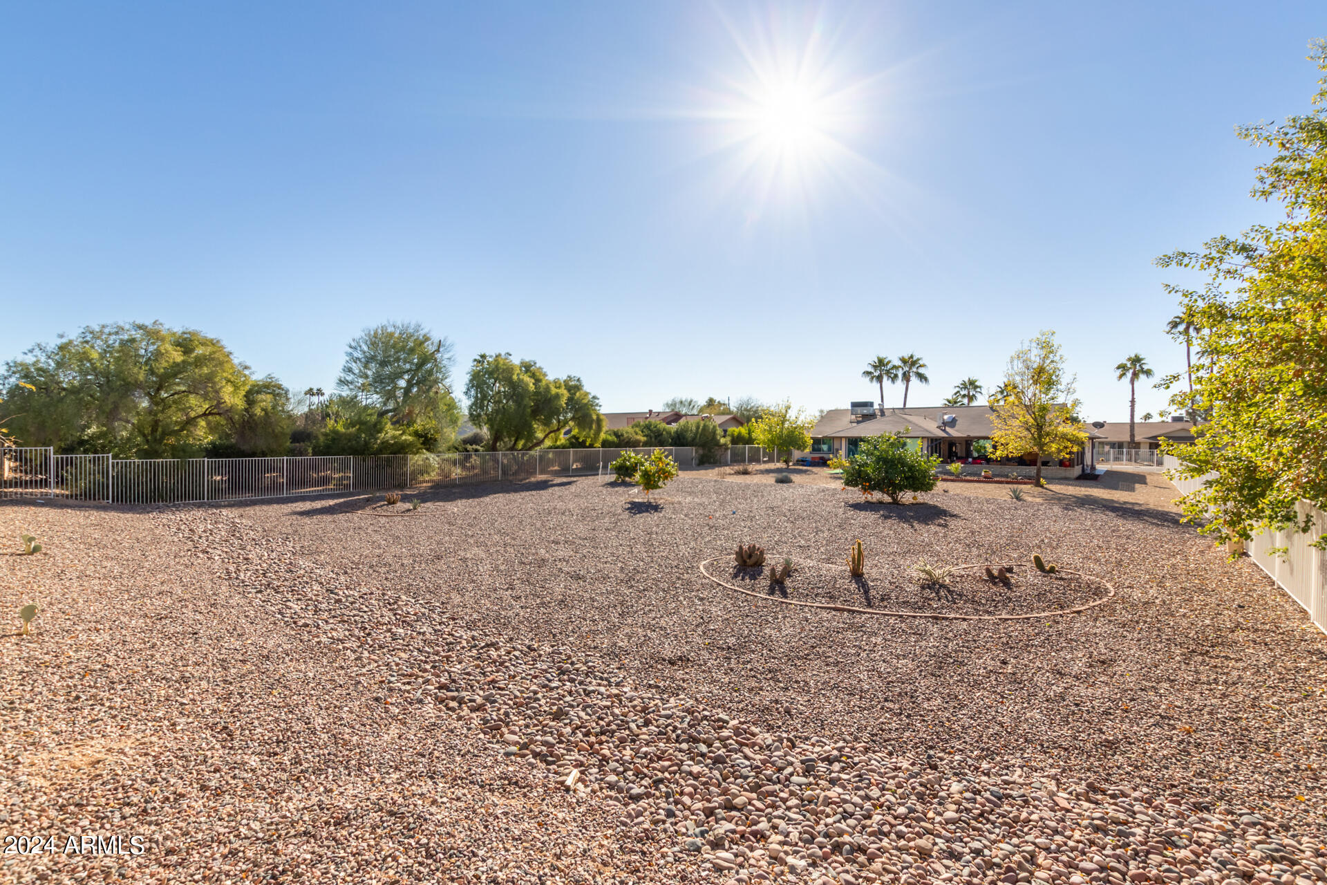 13414 W BALLAD Drive