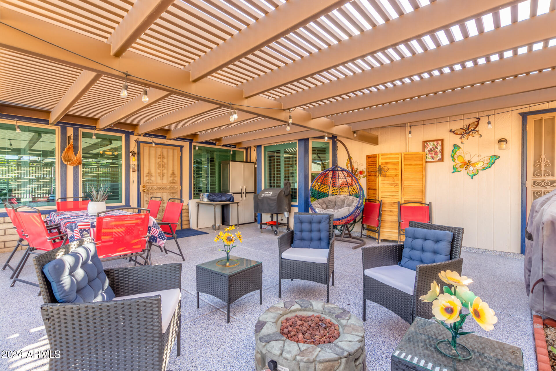 13414 W BALLAD Drive