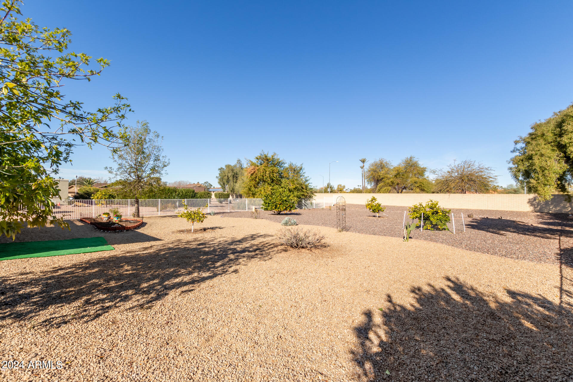 13414 W BALLAD Drive
