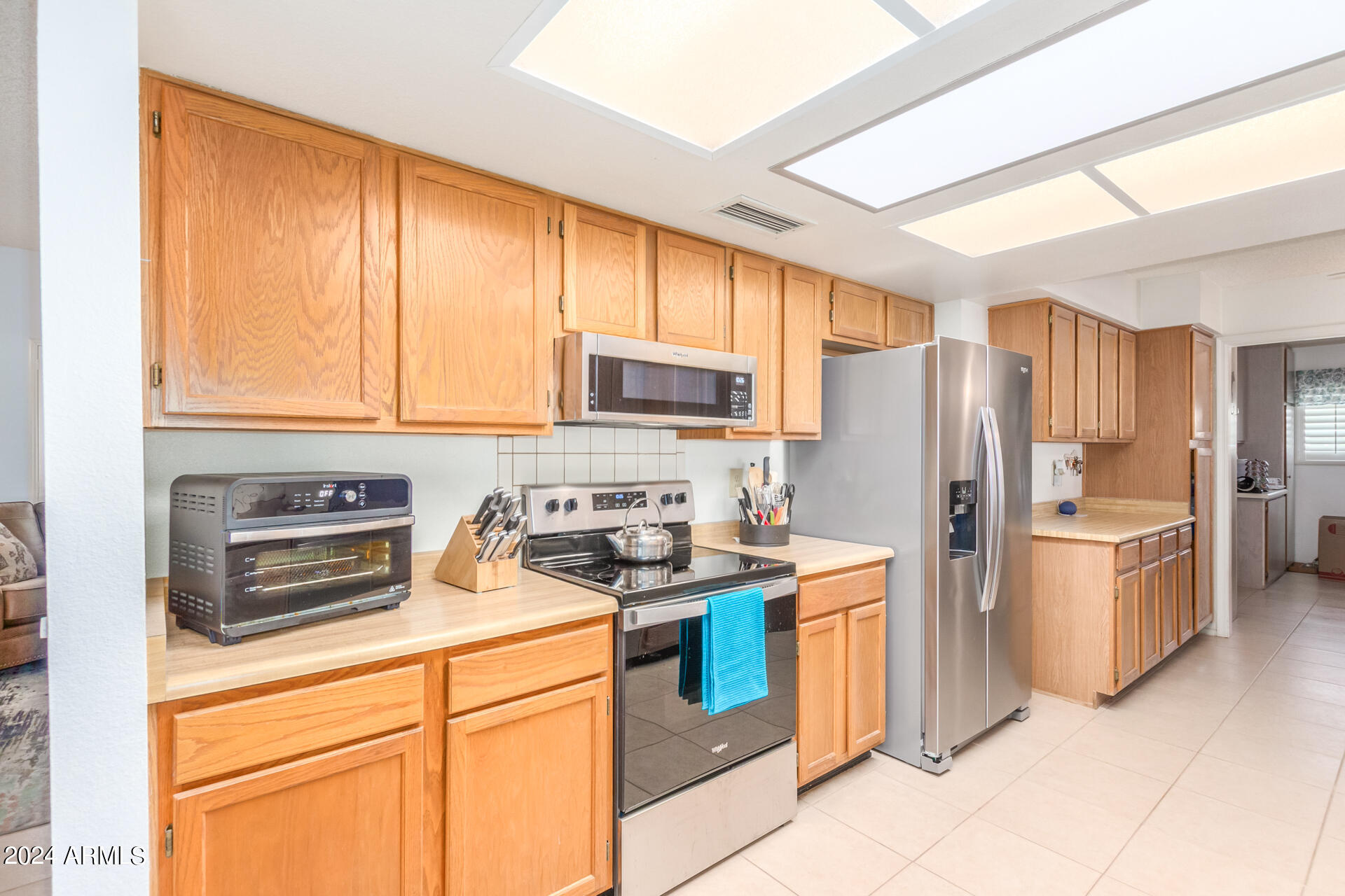 13414 W BALLAD Drive