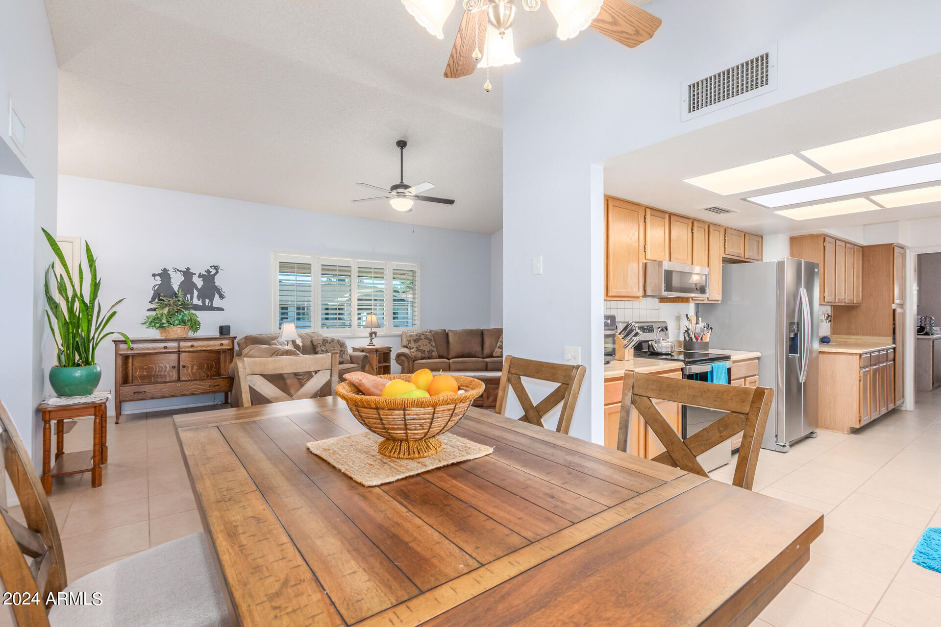 13414 W BALLAD Drive
