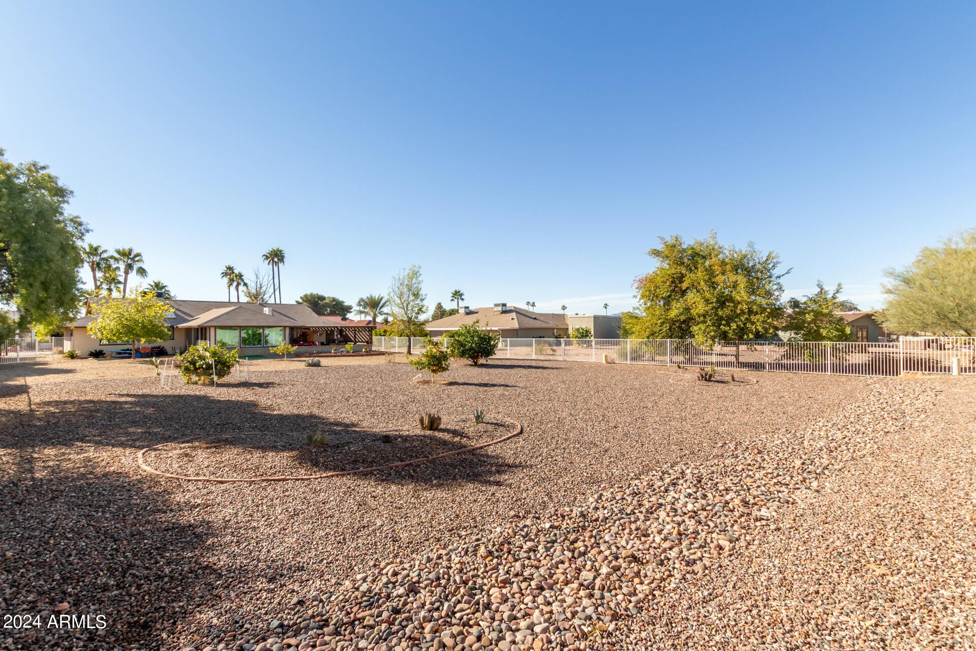 13414 W BALLAD Drive