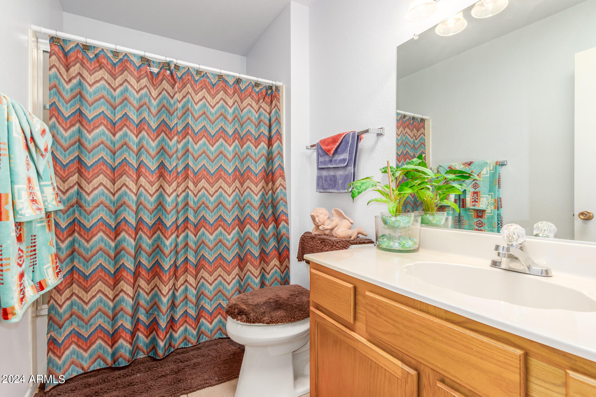 13414 W BALLAD Drive