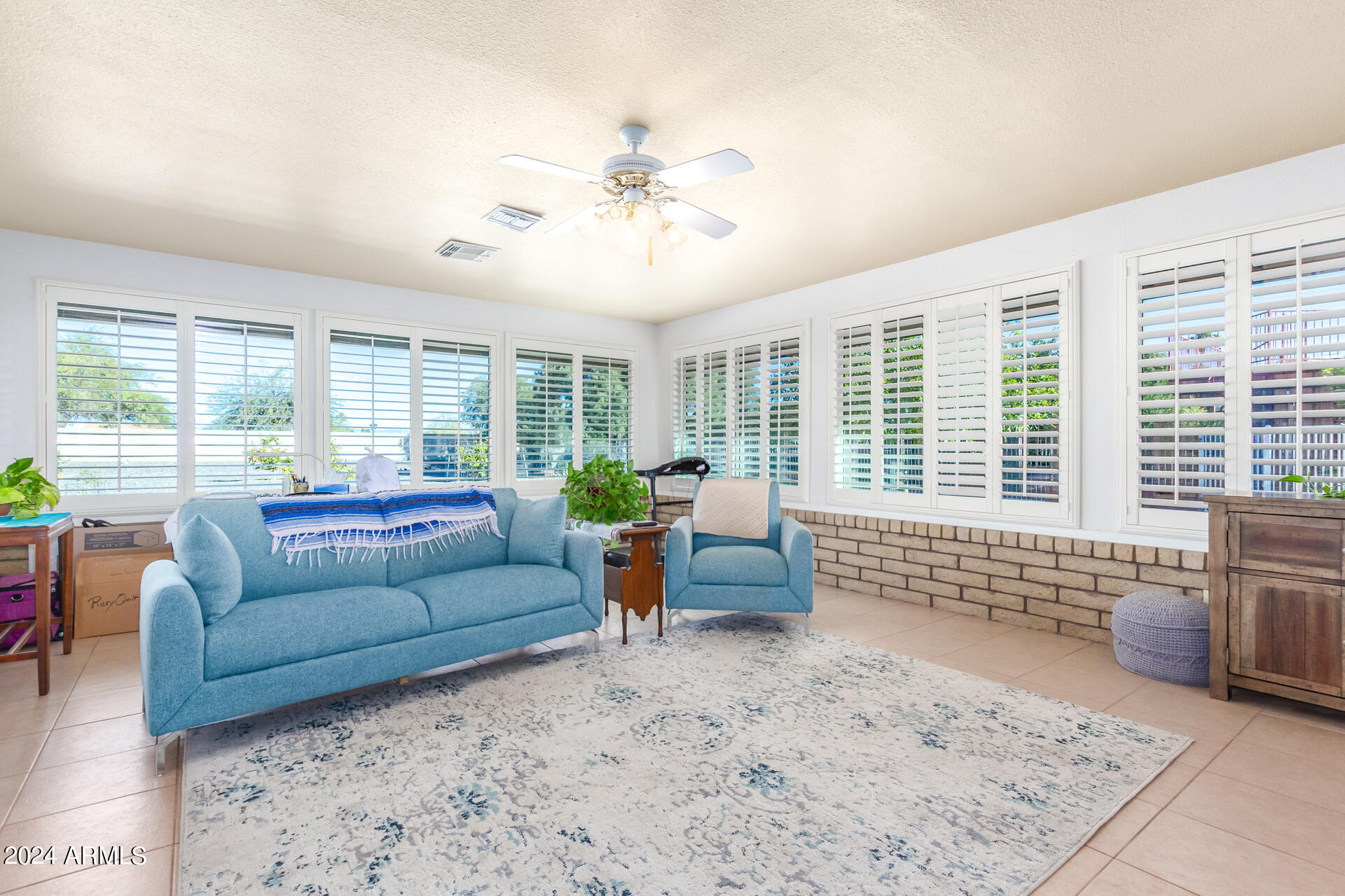 13414 W BALLAD Drive