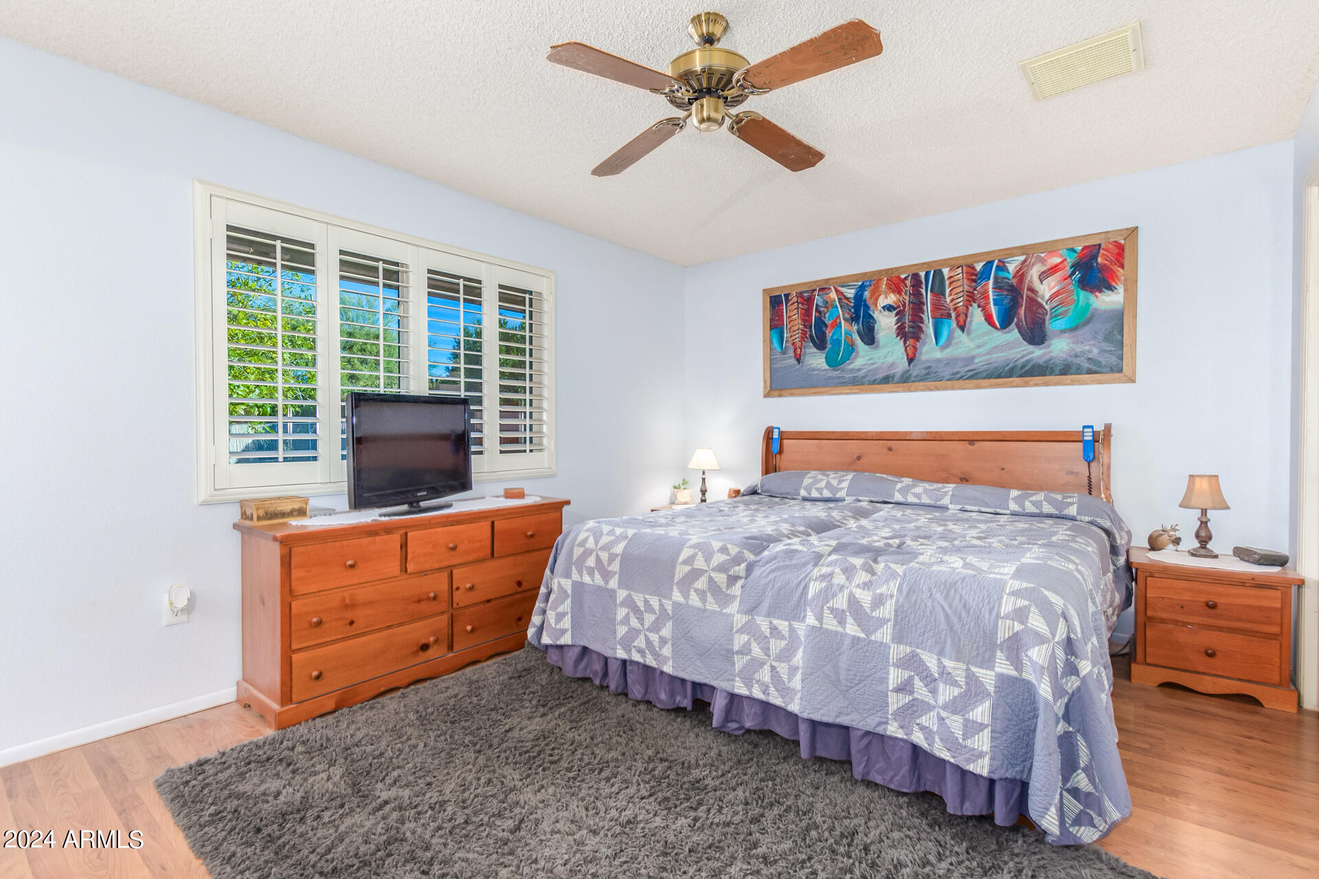 13414 W BALLAD Drive