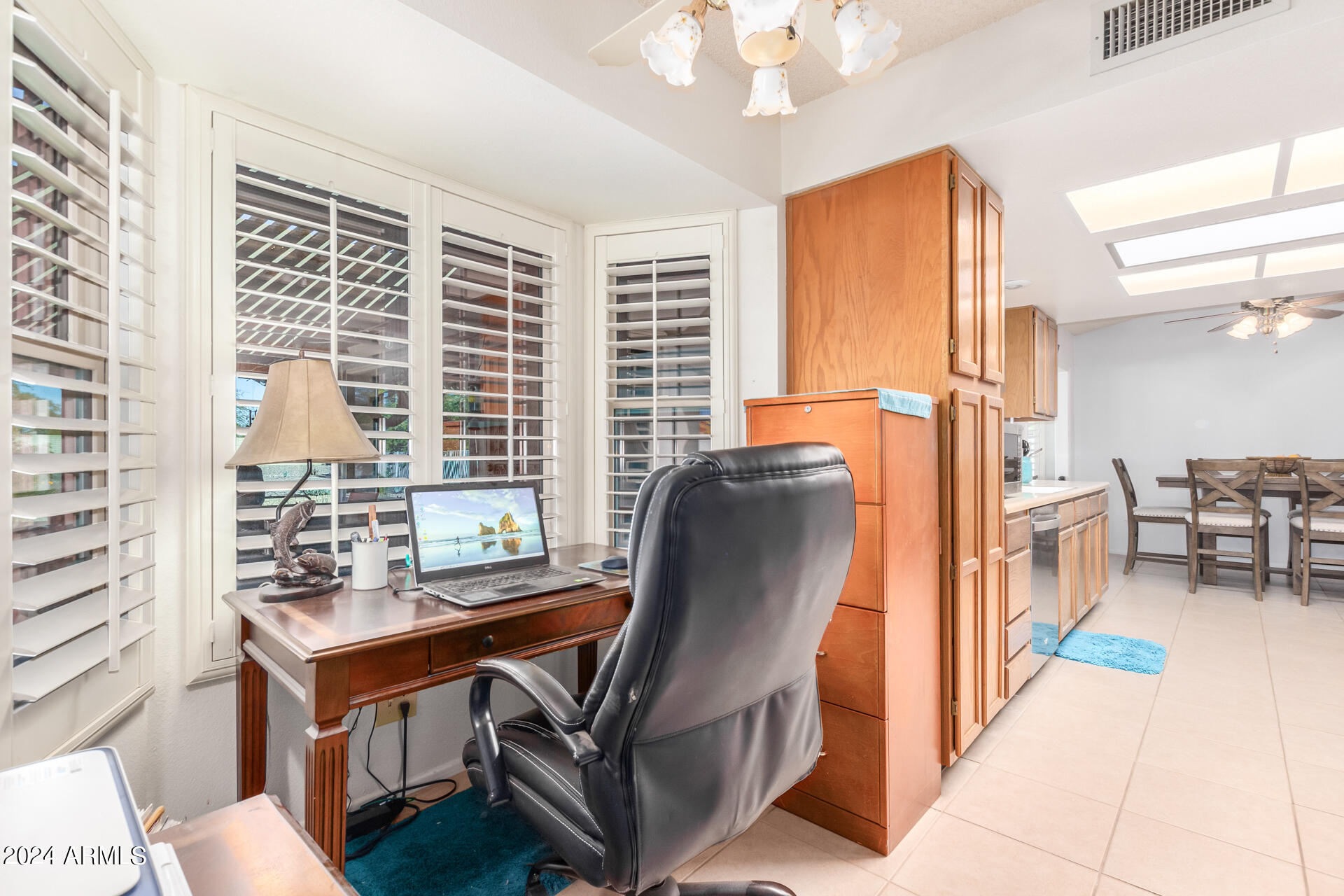 13414 W BALLAD Drive