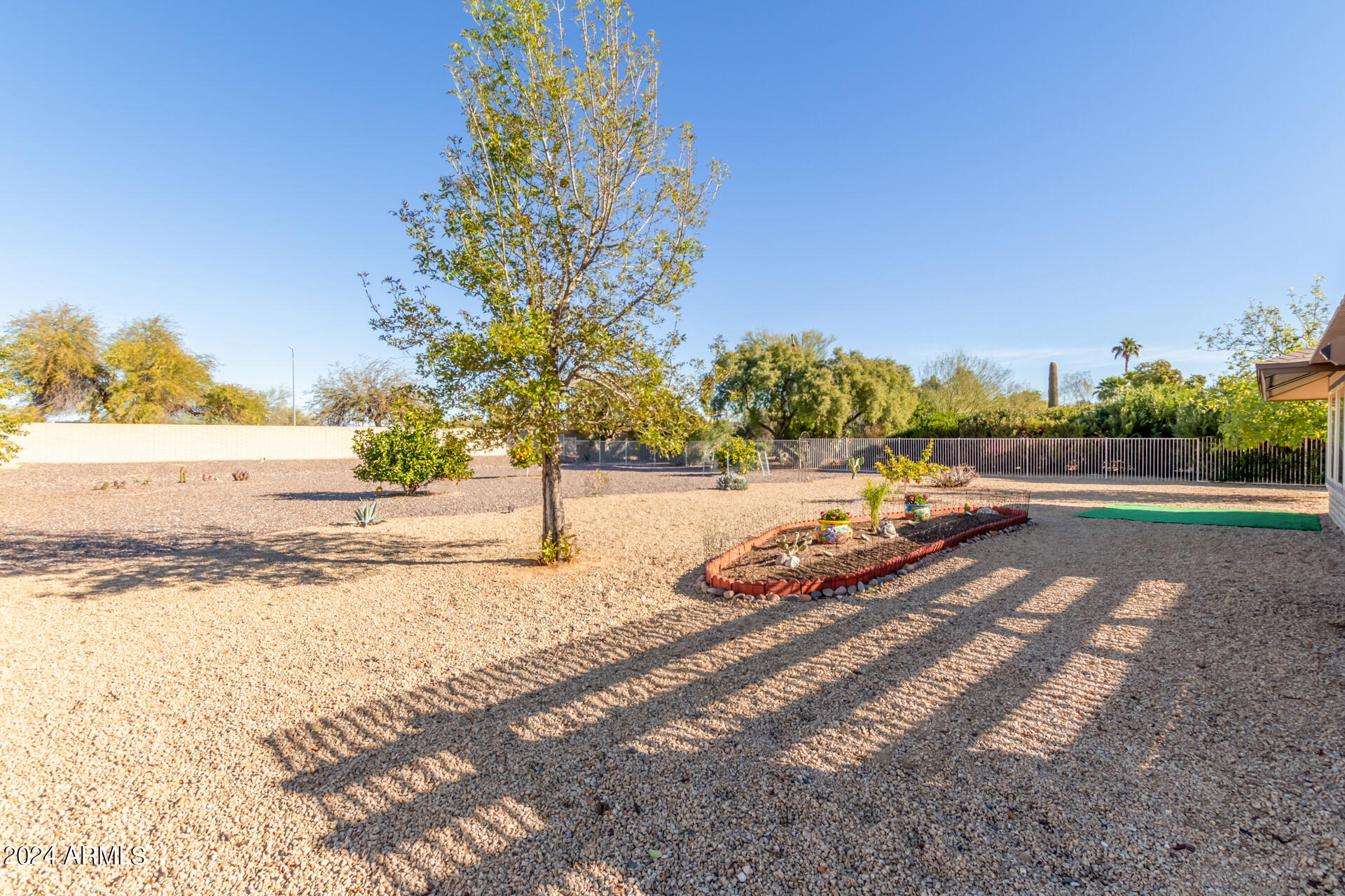 13414 W BALLAD Drive