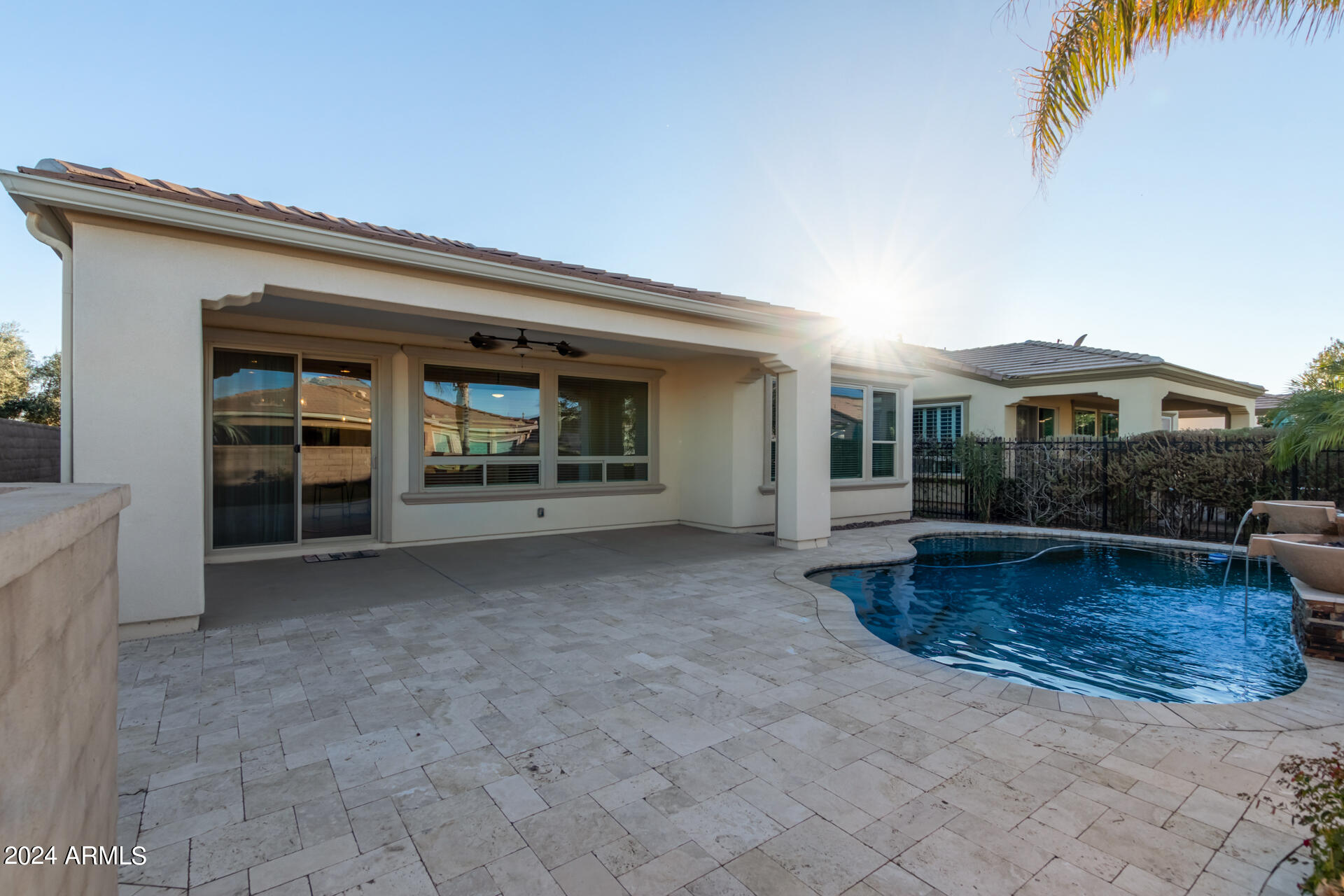 1820 E SATTOO Way