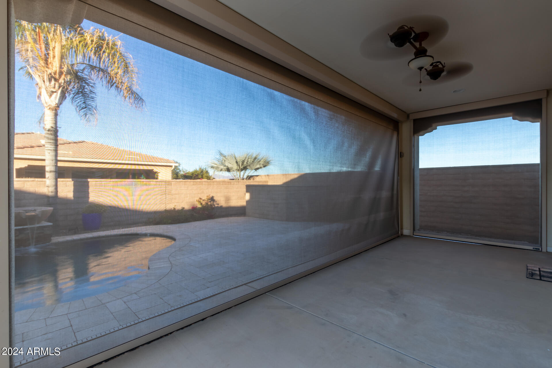1820 E SATTOO Way