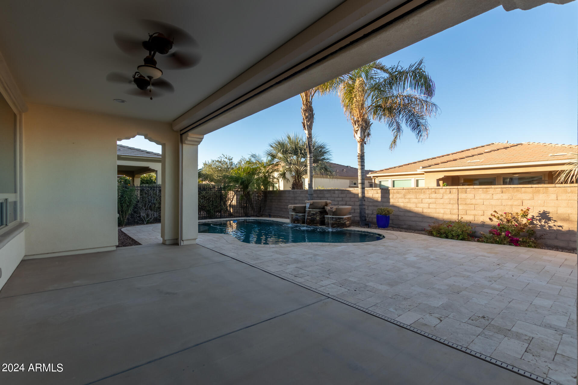 1820 E SATTOO Way
