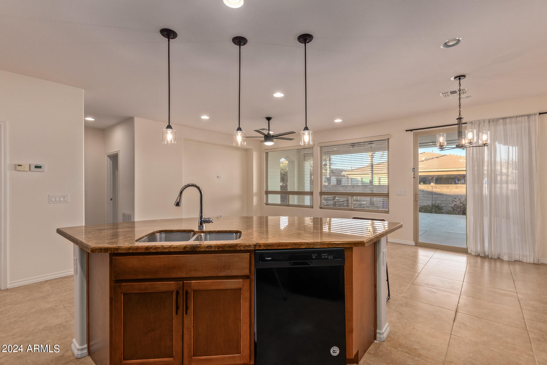 1820 E SATTOO Way