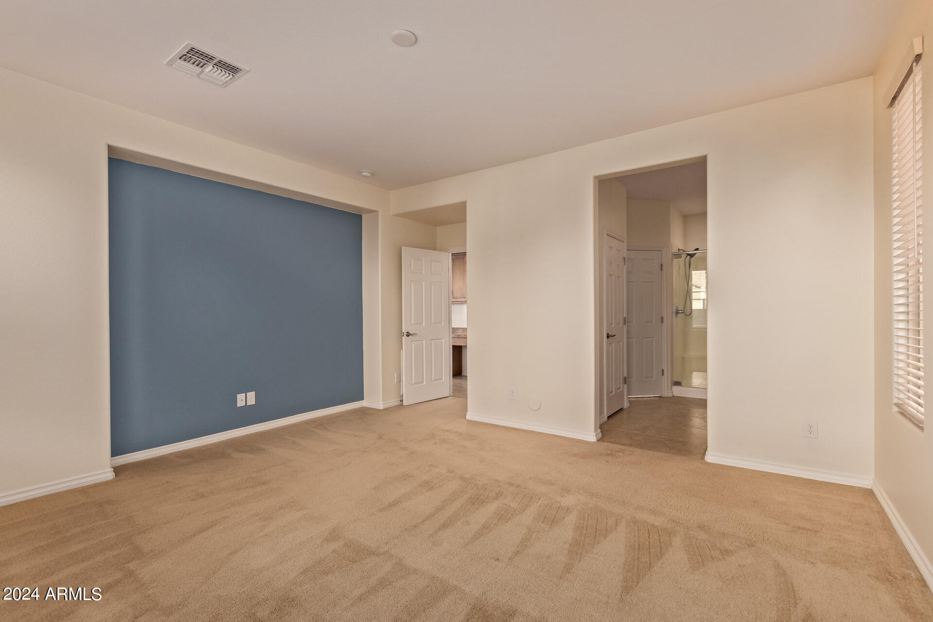 1820 E SATTOO Way