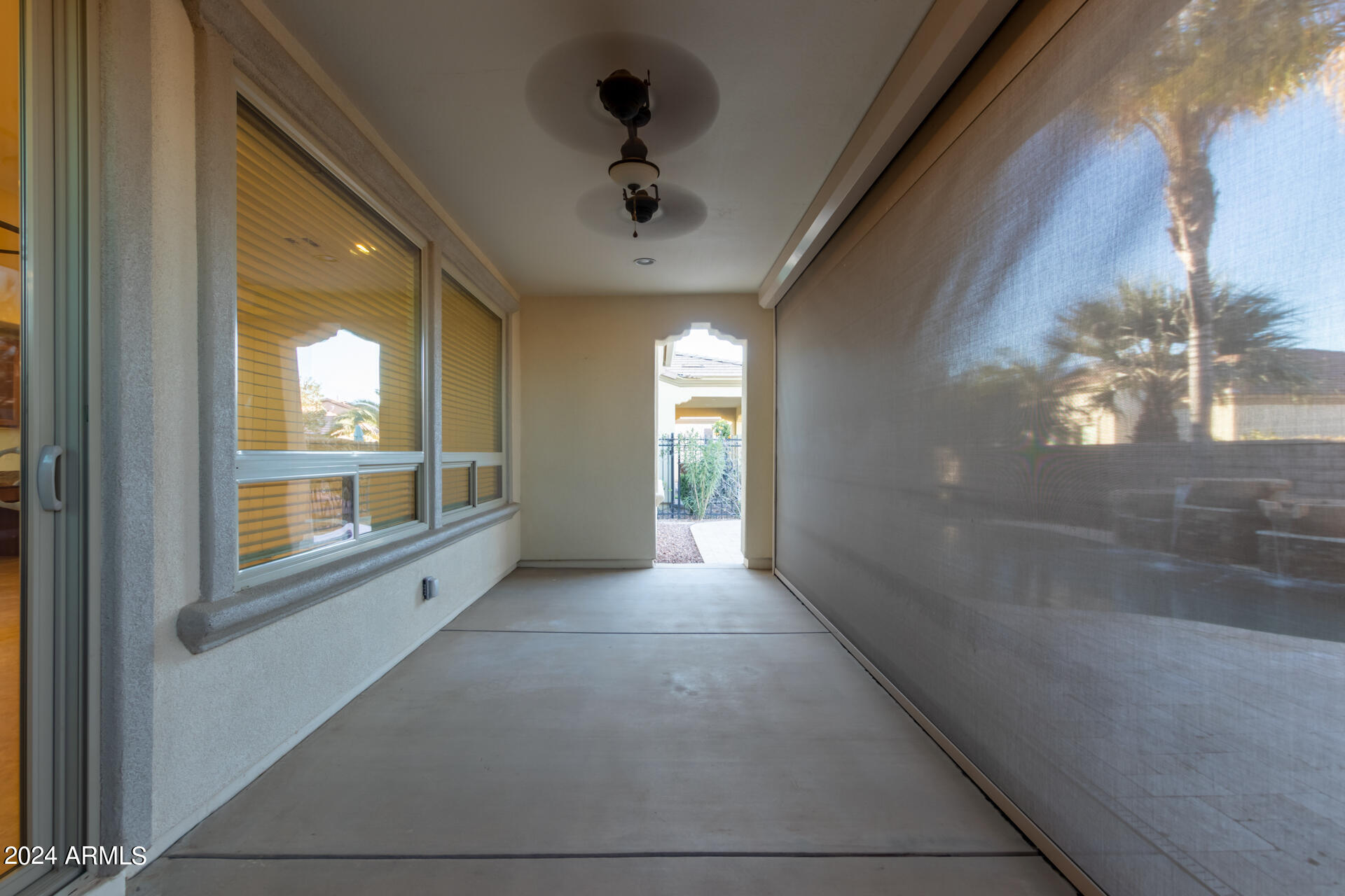 1820 E SATTOO Way