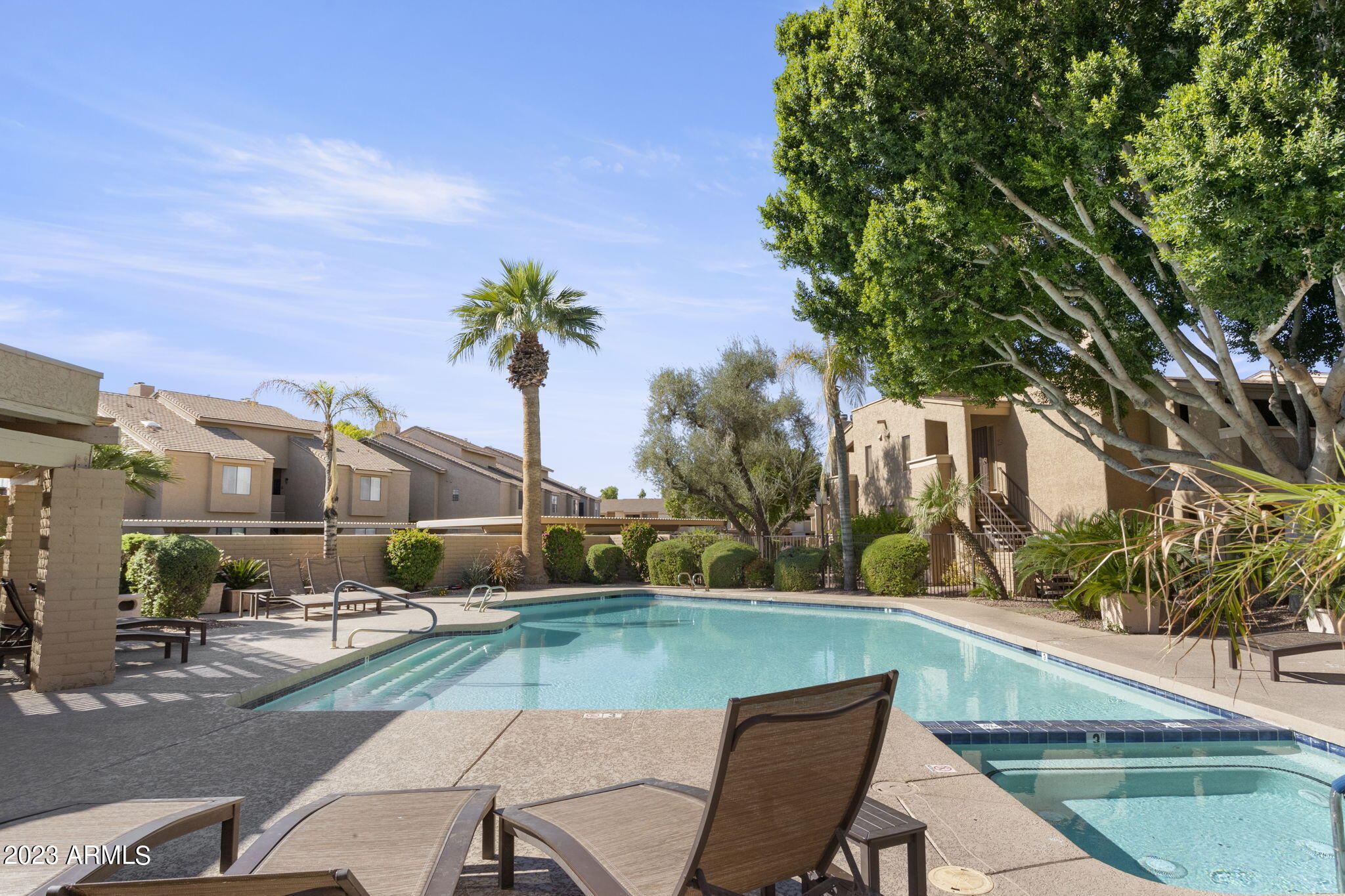 7950 E STARLIGHT Way # 103