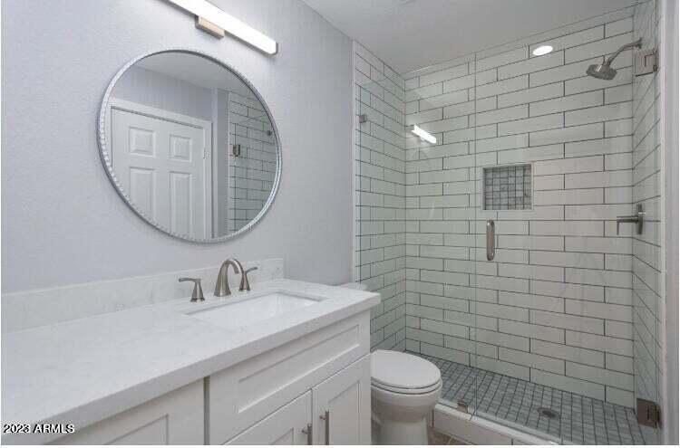 7950 E STARLIGHT Way # 103