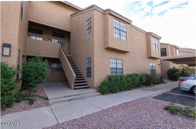 7950 E STARLIGHT Way # 103