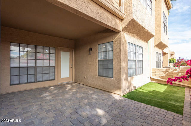 7950 E STARLIGHT Way # 103