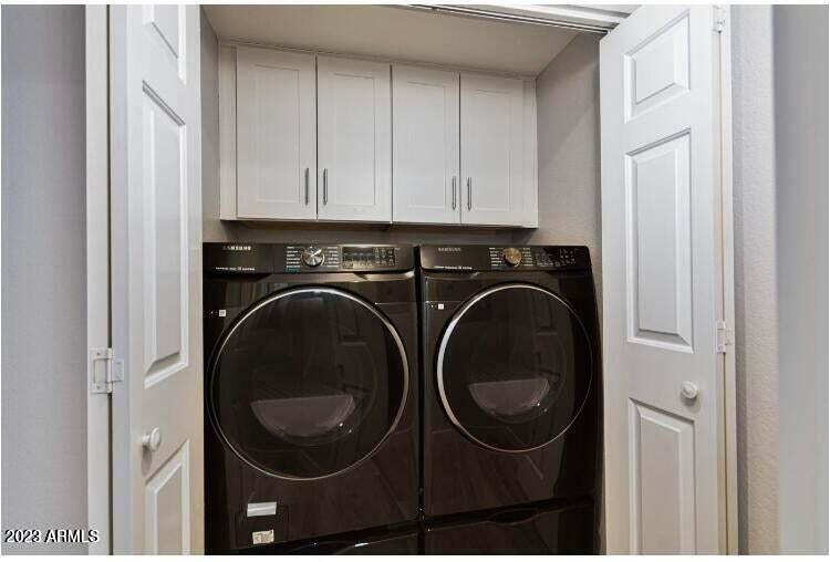 7950 E STARLIGHT Way # 103