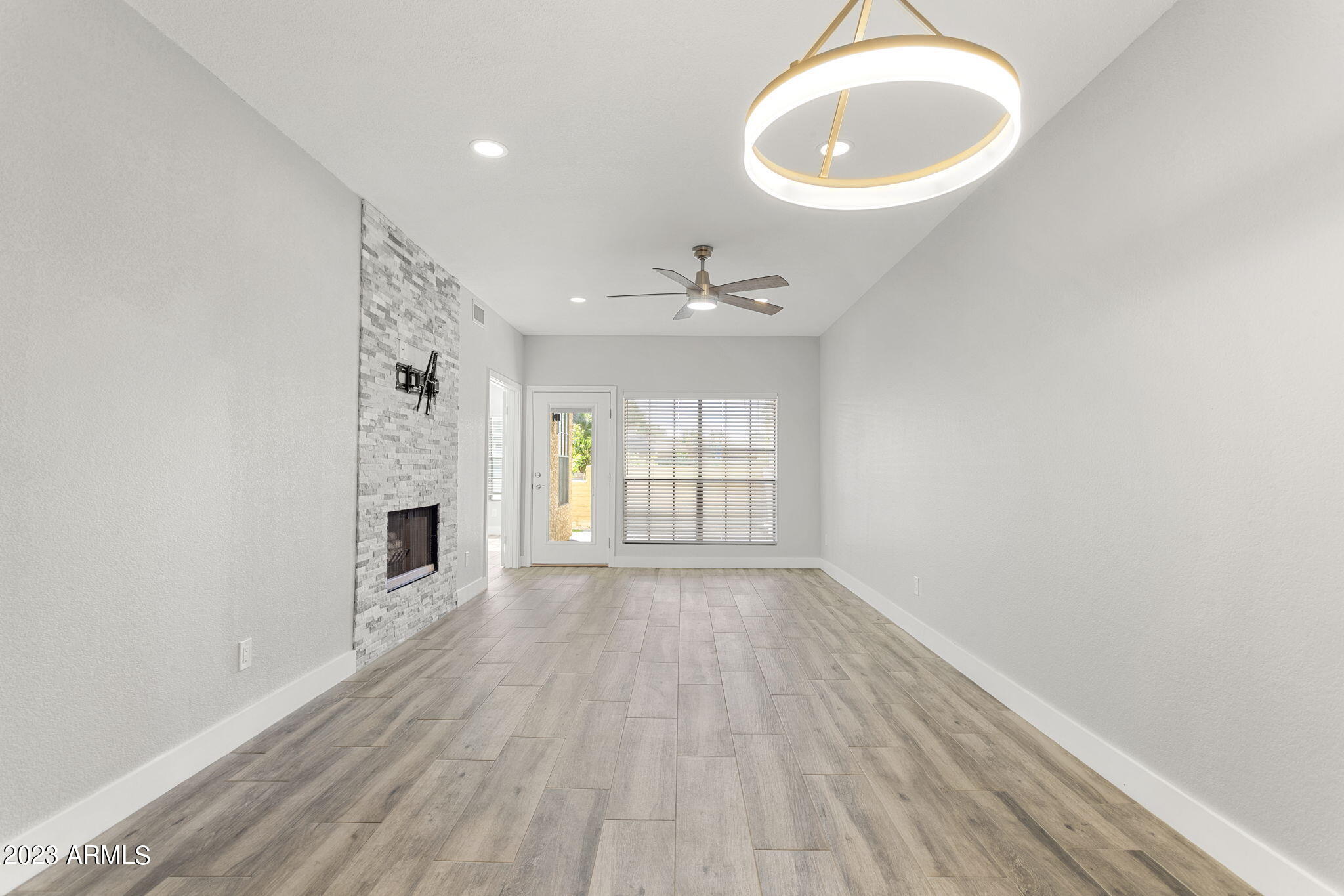 7950 E STARLIGHT Way # 103