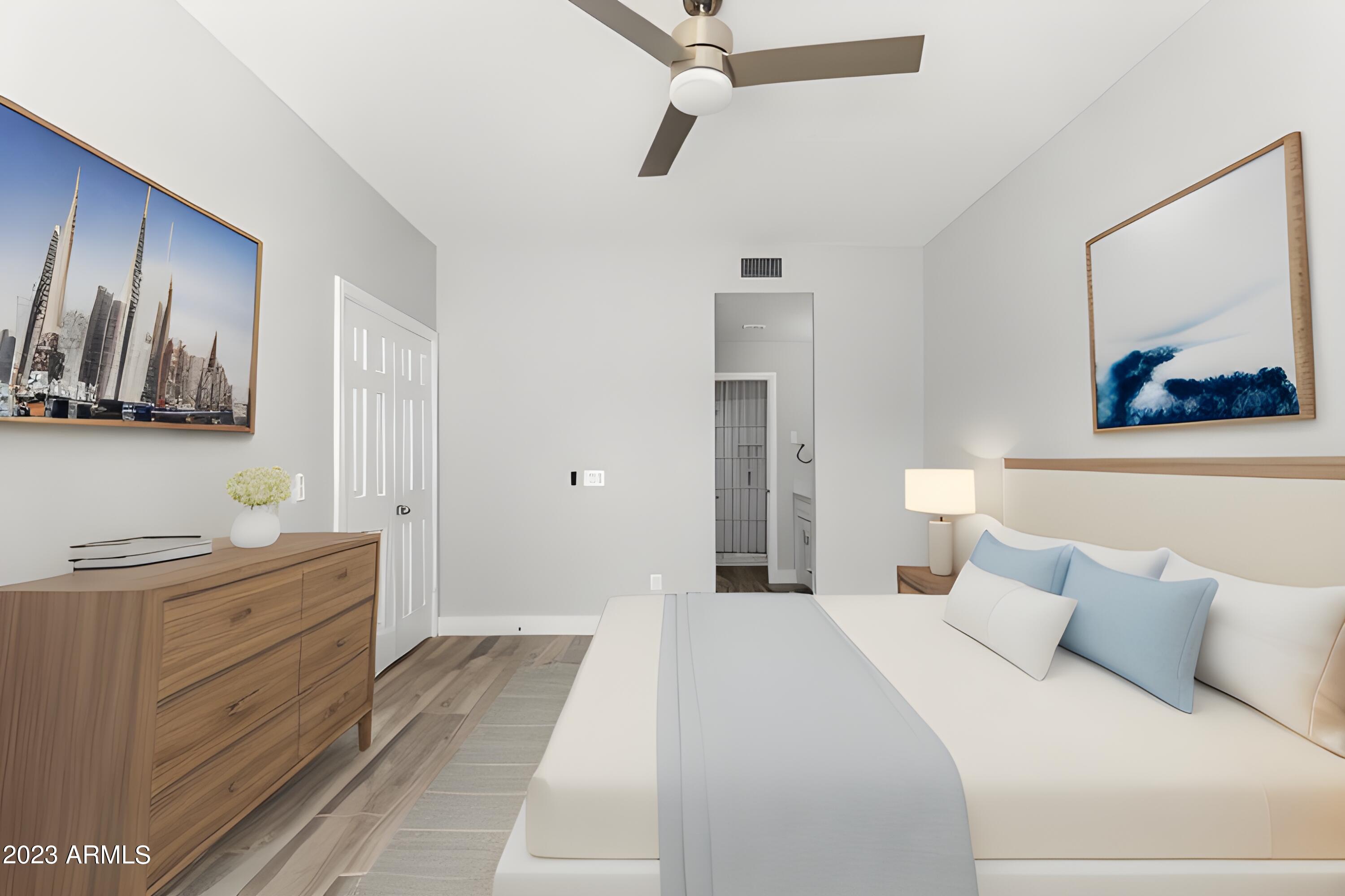 7950 E STARLIGHT Way # 103