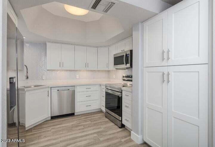 7950 E STARLIGHT Way # 103