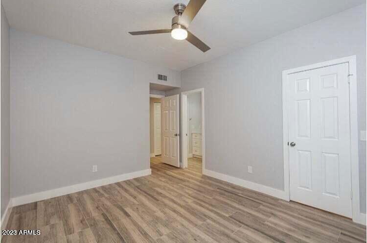 7950 E STARLIGHT Way # 103