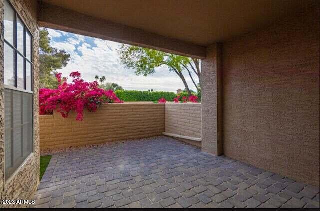 7950 E STARLIGHT Way # 103