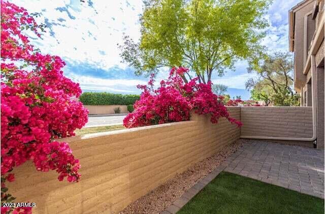 7950 E STARLIGHT Way # 103