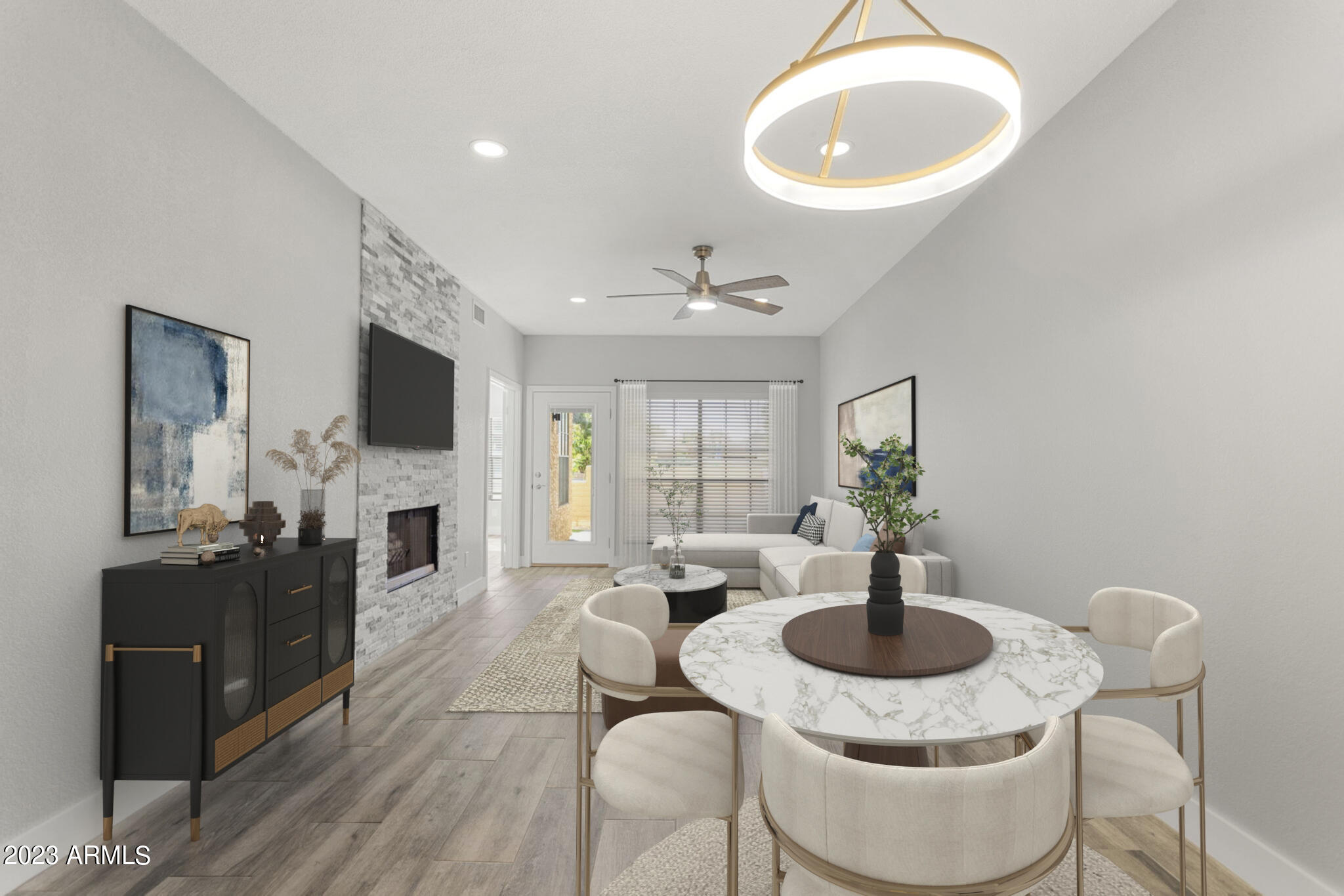 7950 E STARLIGHT Way # 103